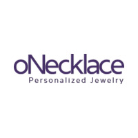 oNecklace icon