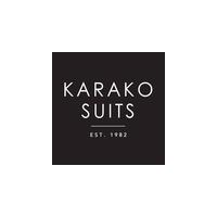 Karako Suits icon