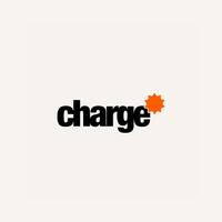 Charge Bikes icon