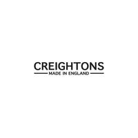 Creightons icon
