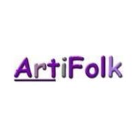 ArtiFolk UK icon