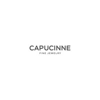 Capucinne Fine Jewelry icon