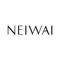 NEIWAI icon