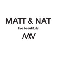 Matt & Nat icon