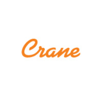 Crane USA icon