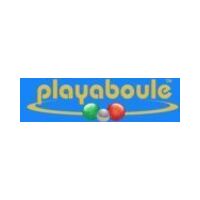 Playaboule icon