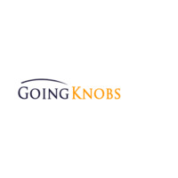 Going Knobs icon