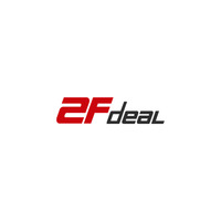 2Fdeal icon