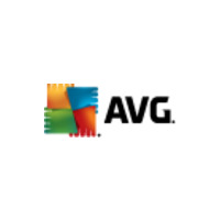 AVG icon