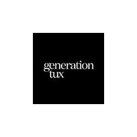 Generation Tux icon