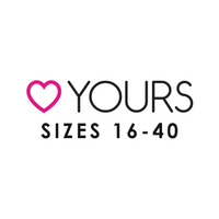 Yours Clothing US icon