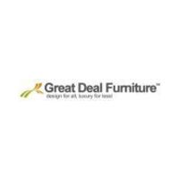 Great Deal Furniture icon