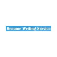 Resume Writing Service icon
