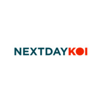 Next Day Koi icon
