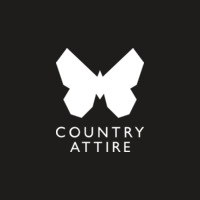 Country Attire icon