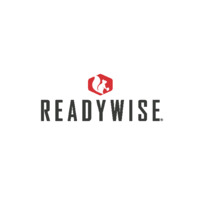 ReadyWise icon