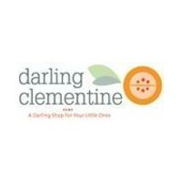 Darling Clementine icon