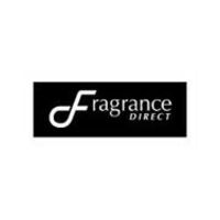 Fragrance Direct icon