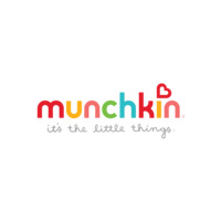 Munchkin icon