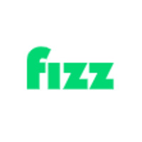 Fizz icon