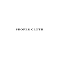 Proper Cloth icon