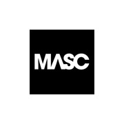 MASC icon