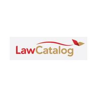 LawCatalog icon