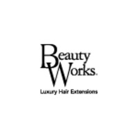 Beauty Works icon
