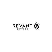Revant Optics icon