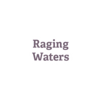 Raging Waters icon