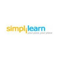 Simplilearn icon