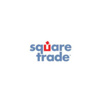 SquareTrade icon