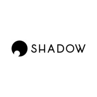 Shadow UK icon