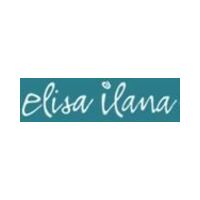 Elisa Ilana icon
