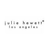 Julie Hewett icon