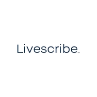 Livescribe icon