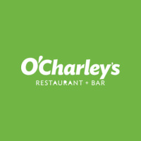 O'Charley's Inc. icon
