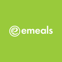 eMeals icon