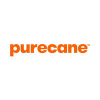 Purecane icon