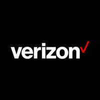 Verizon icon