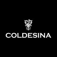 Coldesina icon