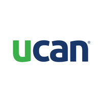 UCAN icon