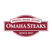 Omaha Steaks icon