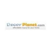 Decor Planet icon