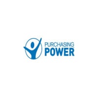 PurchasingPower icon