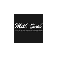 Milk Snob icon