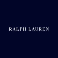 Ralph Lauren icon