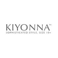 Kiyonna icon