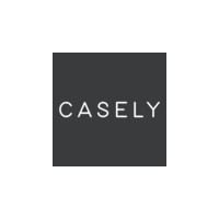 Casely icon