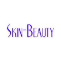Skin Beauty icon